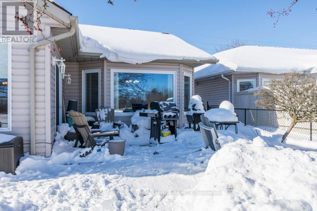 51 Applewood Drive, Brighton, Ontario  K0K 1H0 - Photo 34 - X12754924