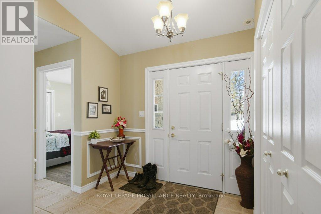 51 Applewood Drive, Brighton, Ontario  K0K 1H0 - Photo 5 - X12754924