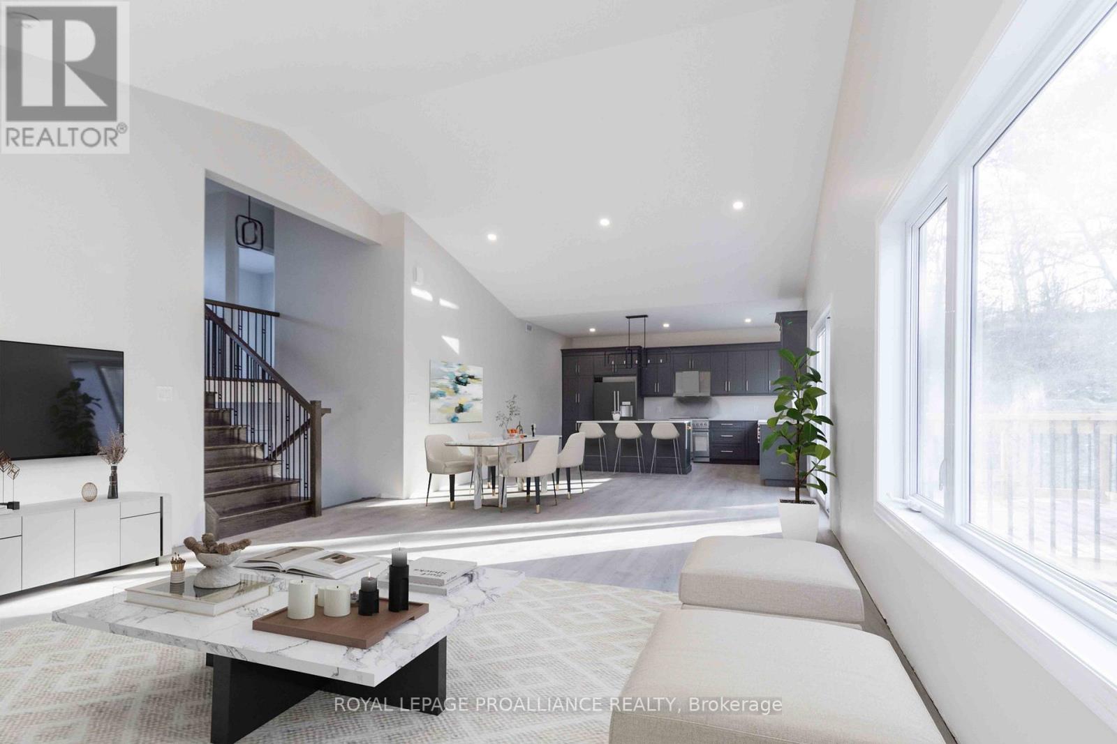 63 Meagan Lane, Quinte West, Ontario  K0K 2C0 - Photo 10 - X12755220