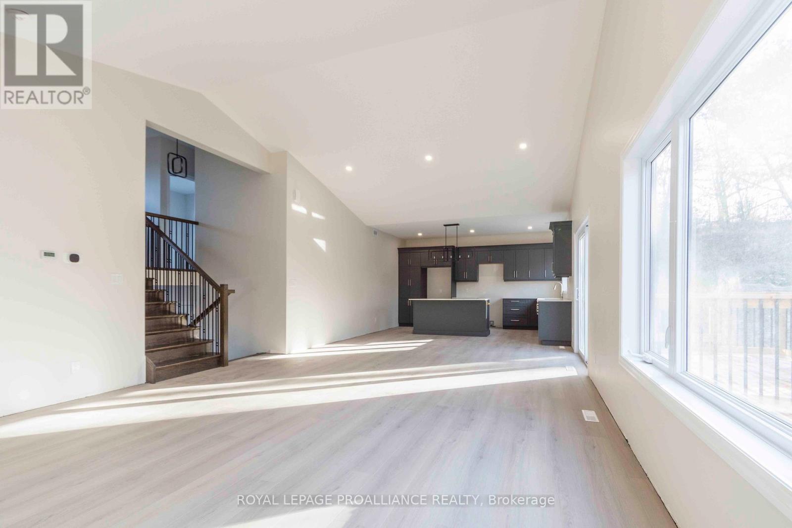 63 Meagan Lane, Quinte West, Ontario  K0K 2C0 - Photo 11 - X12755220