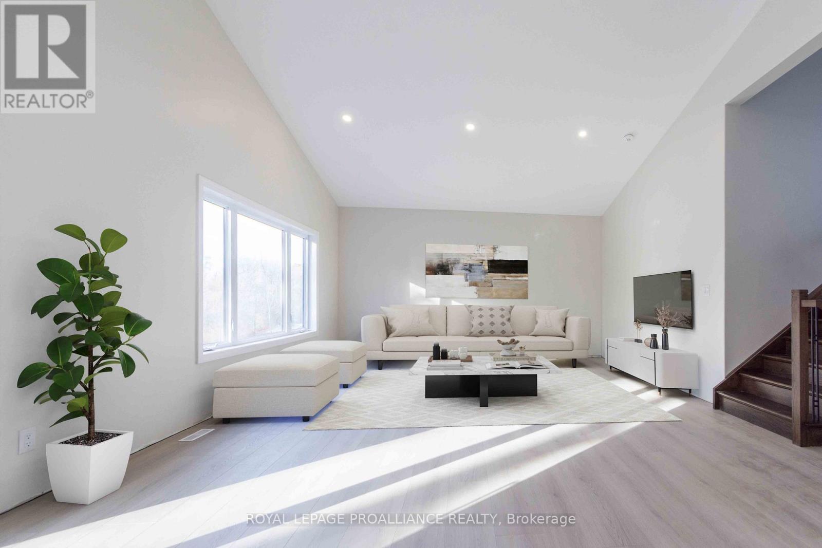 63 Meagan Lane, Quinte West, Ontario  K0K 2C0 - Photo 12 - X12755220