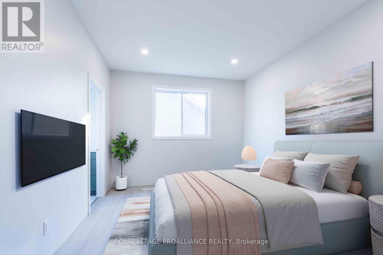 63 Meagan Lane, Quinte West, Ontario  K0K 2C0 - Photo 18 - X12755220