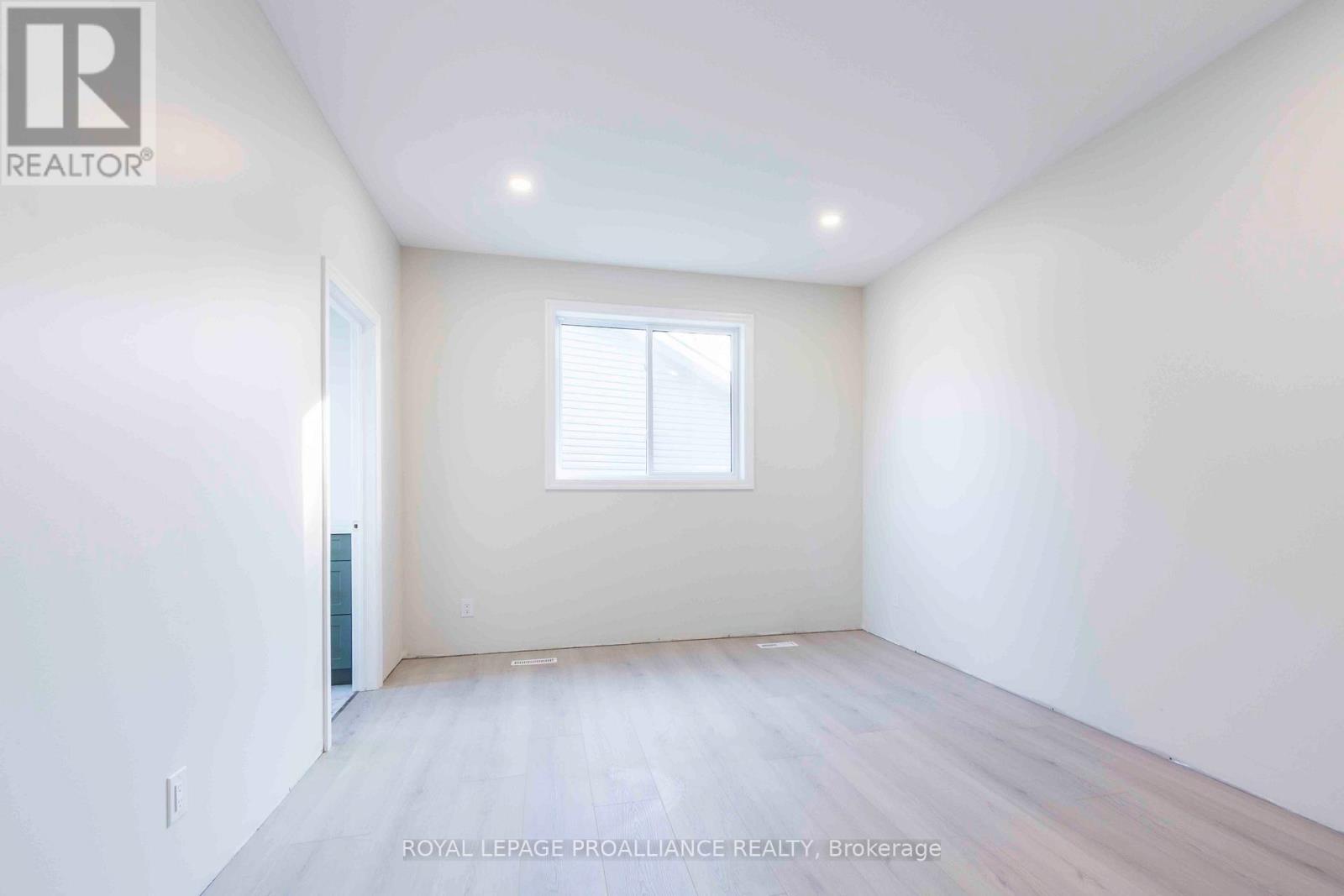 63 Meagan Lane, Quinte West, Ontario  K0K 2C0 - Photo 19 - X12755220