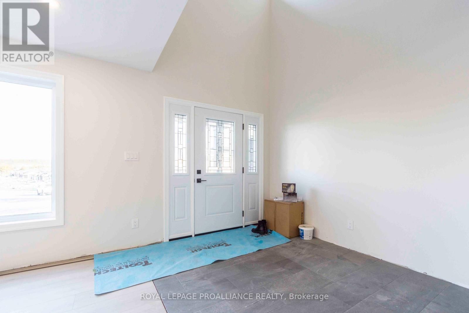 63 Meagan Lane, Quinte West, Ontario  K0K 2C0 - Photo 2 - X12755220