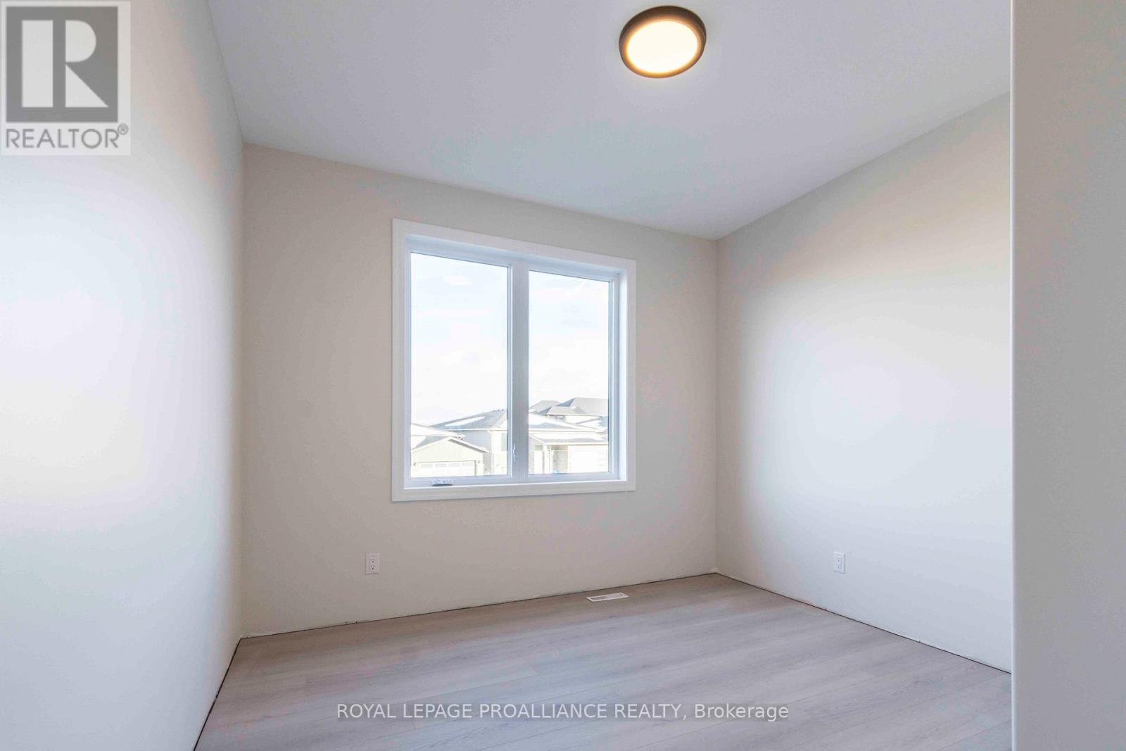 63 Meagan Lane, Quinte West, Ontario  K0K 2C0 - Photo 23 - X12755220