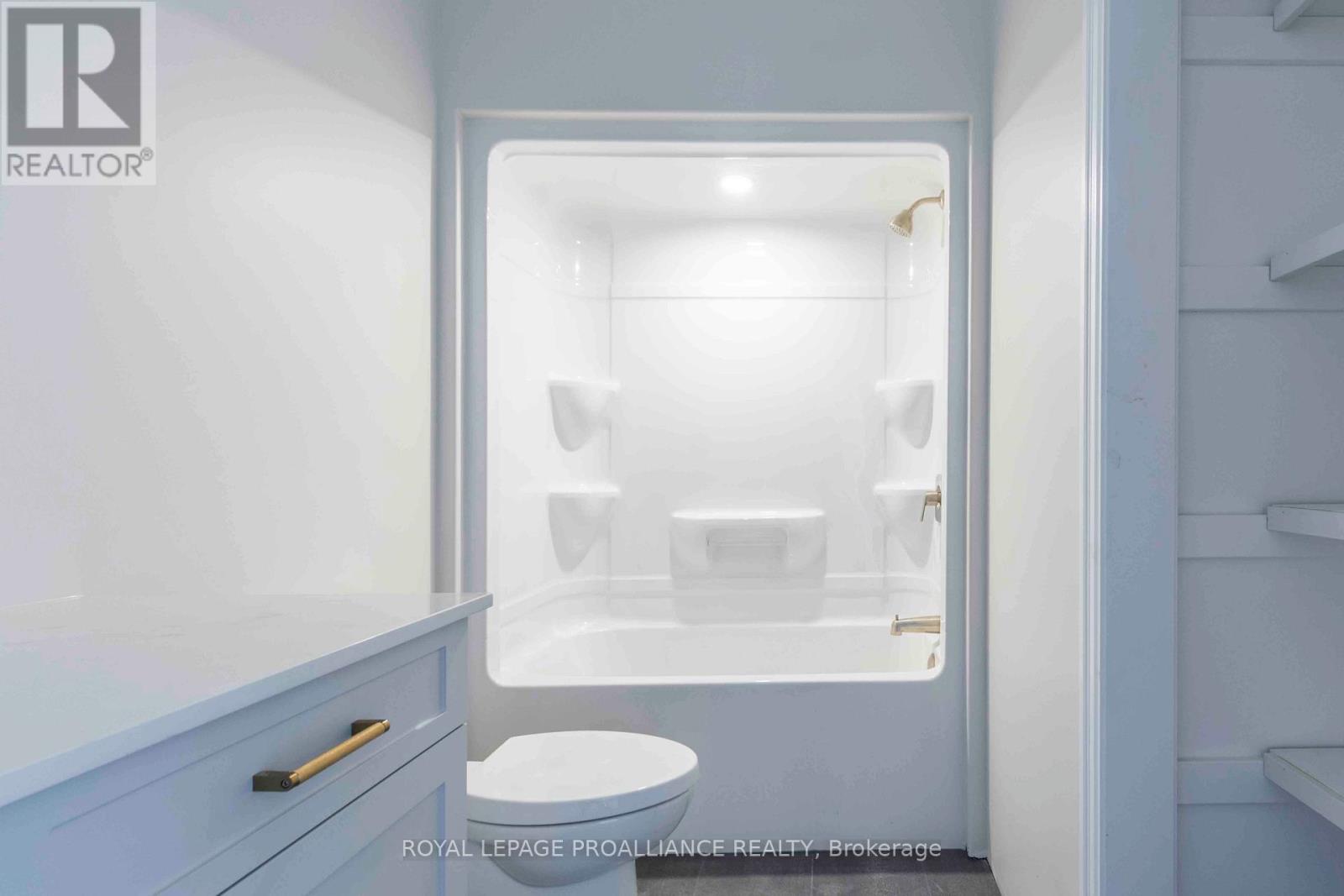 63 Meagan Lane, Quinte West, Ontario  K0K 2C0 - Photo 26 - X12755220