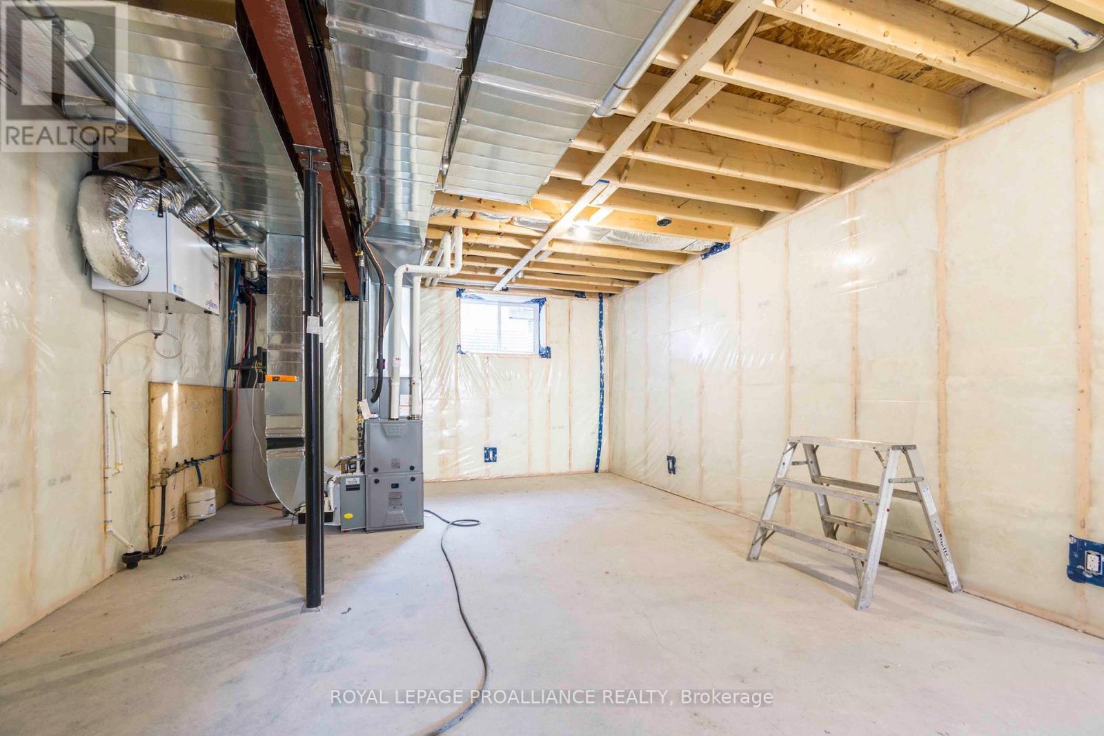 63 Meagan Lane, Quinte West, Ontario  K0K 2C0 - Photo 27 - X12755220