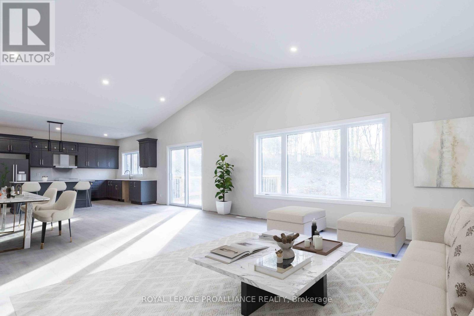 63 Meagan Lane, Quinte West, Ontario  K0K 2C0 - Photo 8 - X12755220