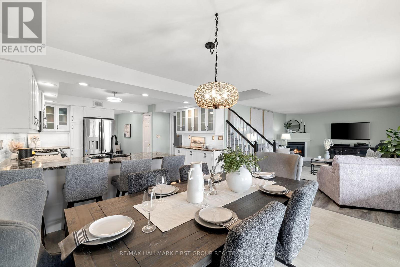 44 Greenway Circle, Brighton, Ontario  K0K 1H0 - Photo 14 - X12756428