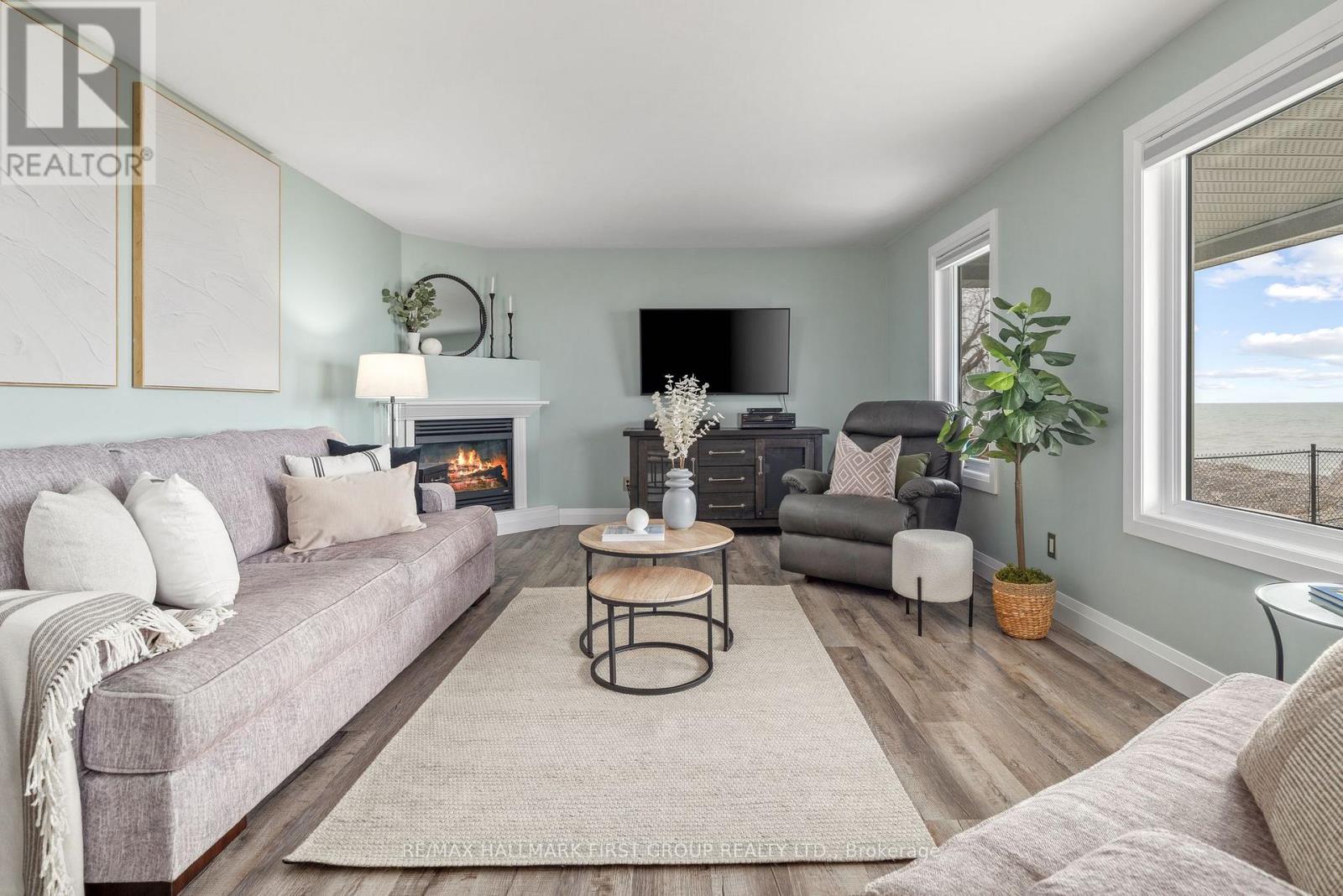 44 Greenway Circle, Brighton, Ontario  K0K 1H0 - Photo 15 - X12756428