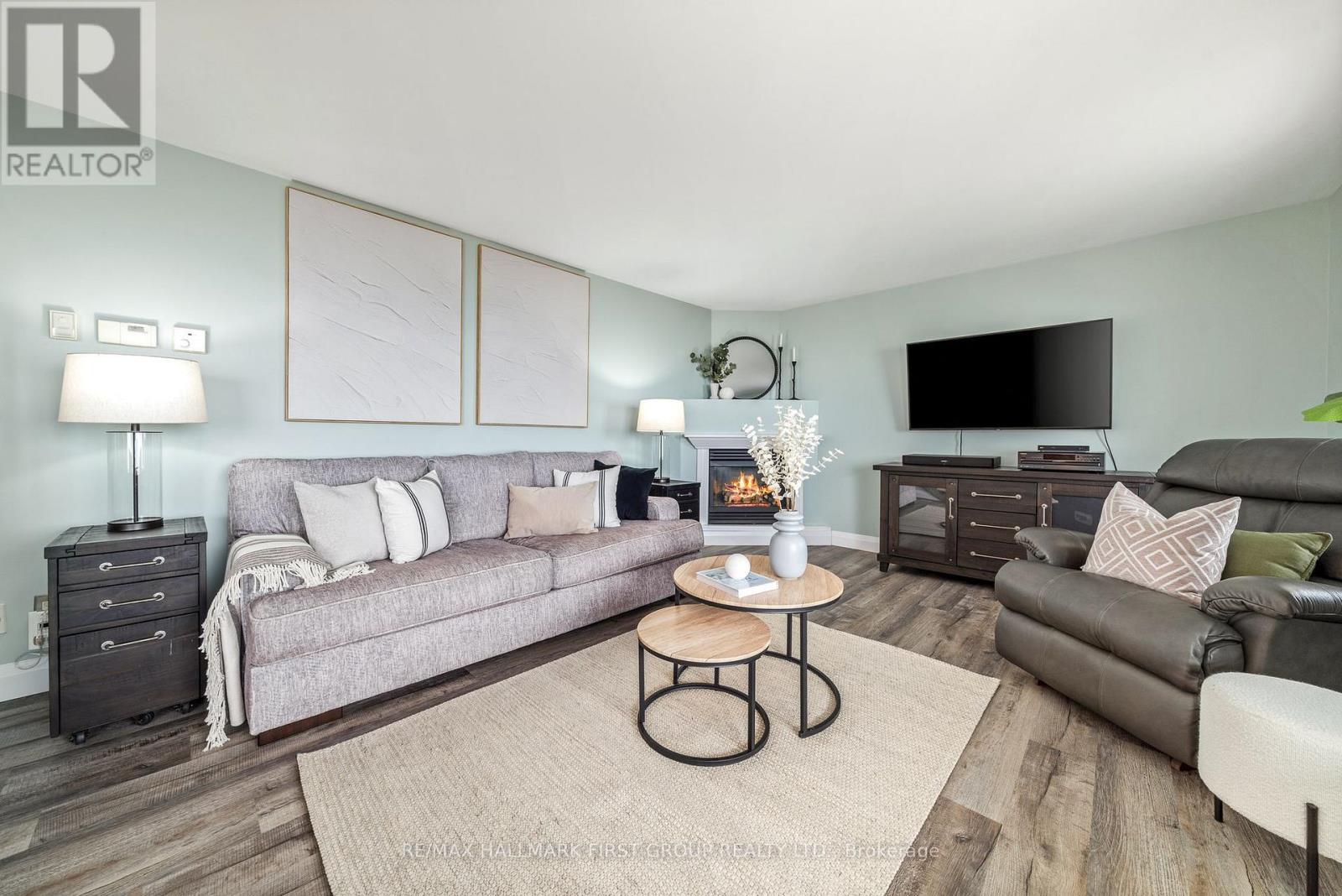 44 Greenway Circle, Brighton, Ontario  K0K 1H0 - Photo 16 - X12756428