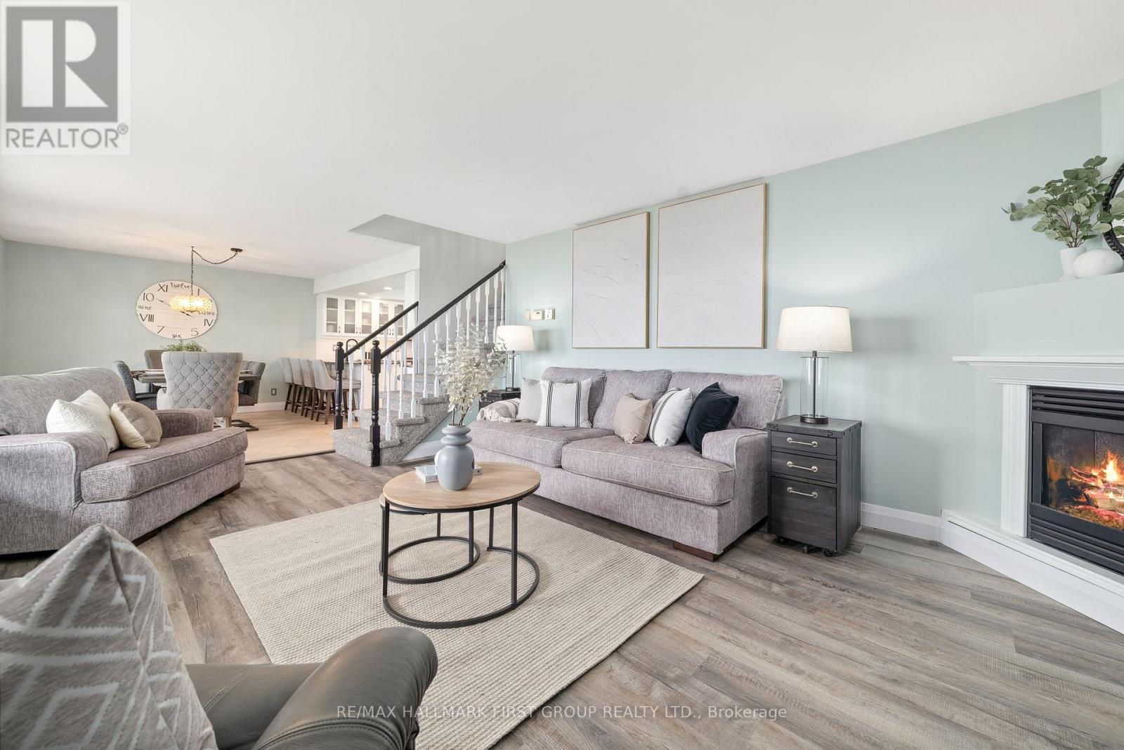 44 Greenway Circle, Brighton, Ontario  K0K 1H0 - Photo 17 - X12756428