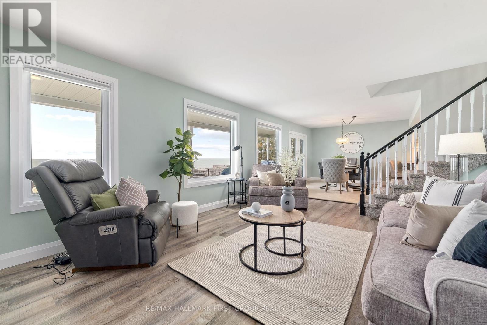 44 Greenway Circle, Brighton, Ontario  K0K 1H0 - Photo 18 - X12756428