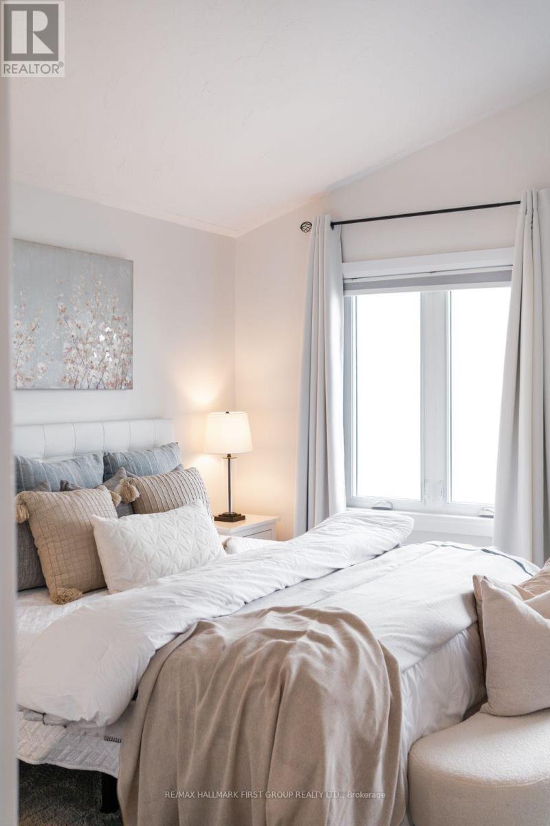 44 Greenway Circle, Brighton, Ontario  K0K 1H0 - Photo 20 - X12756428