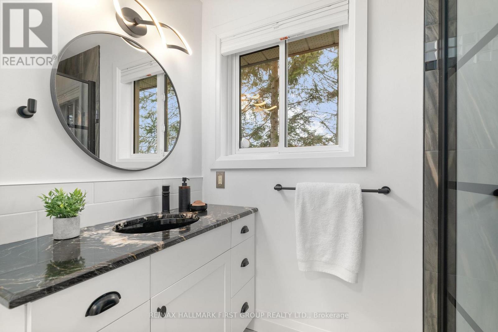 44 Greenway Circle, Brighton, Ontario  K0K 1H0 - Photo 24 - X12756428