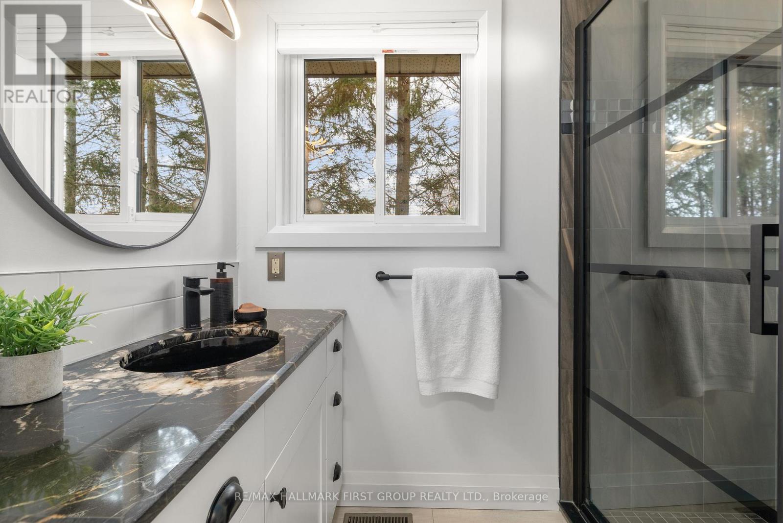 44 Greenway Circle, Brighton, Ontario  K0K 1H0 - Photo 25 - X12756428