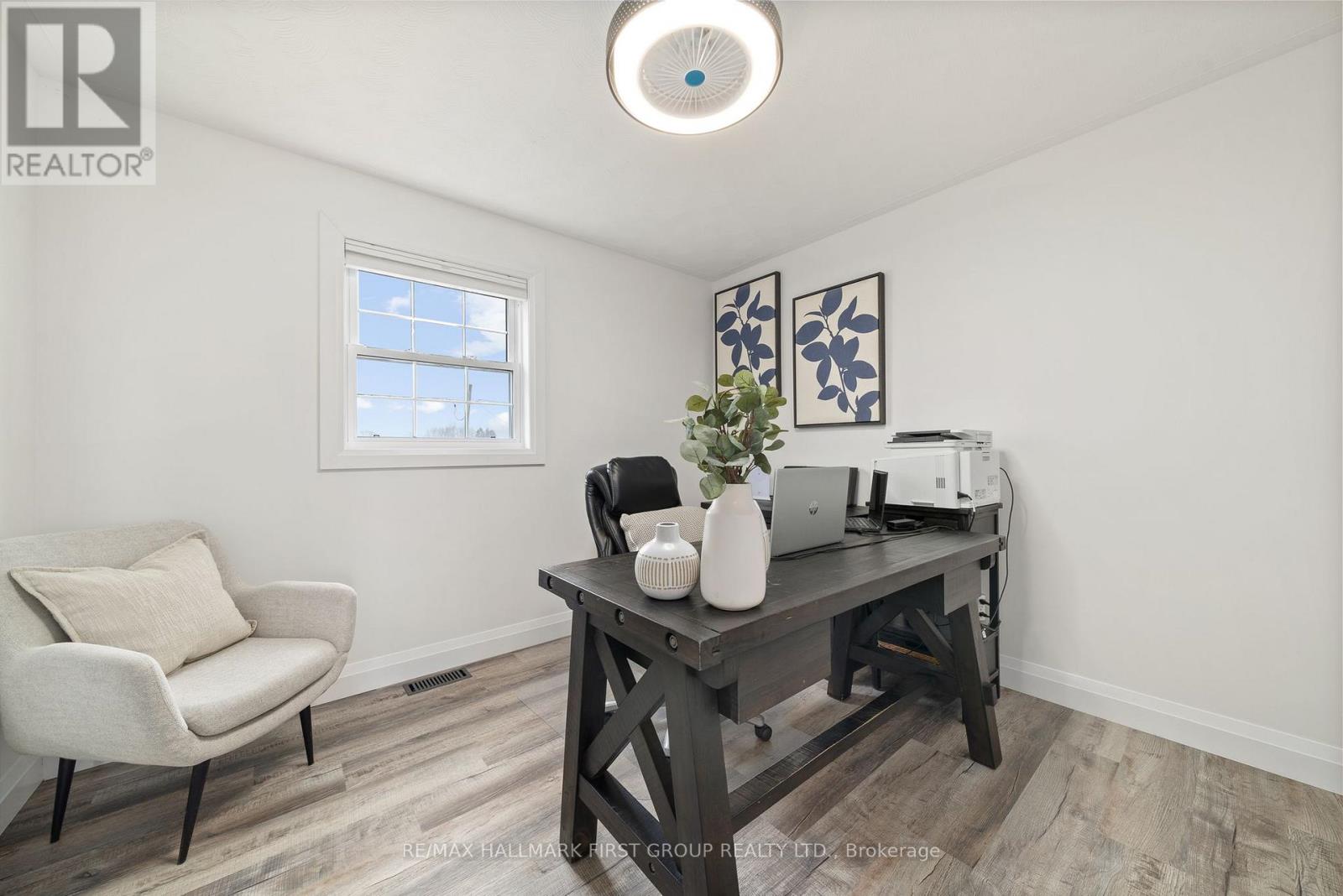 44 Greenway Circle, Brighton, Ontario  K0K 1H0 - Photo 27 - X12756428