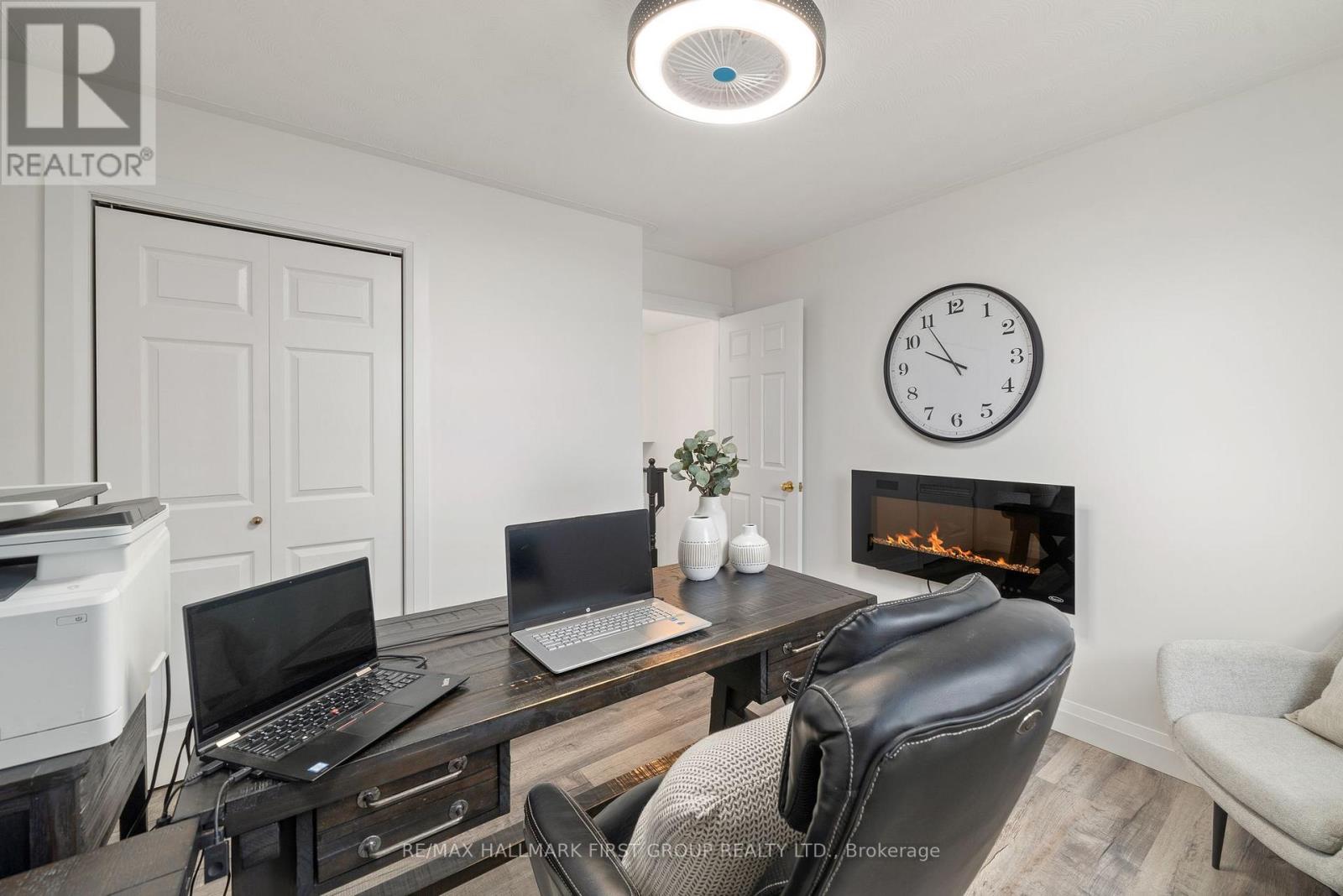 44 Greenway Circle, Brighton, Ontario  K0K 1H0 - Photo 28 - X12756428