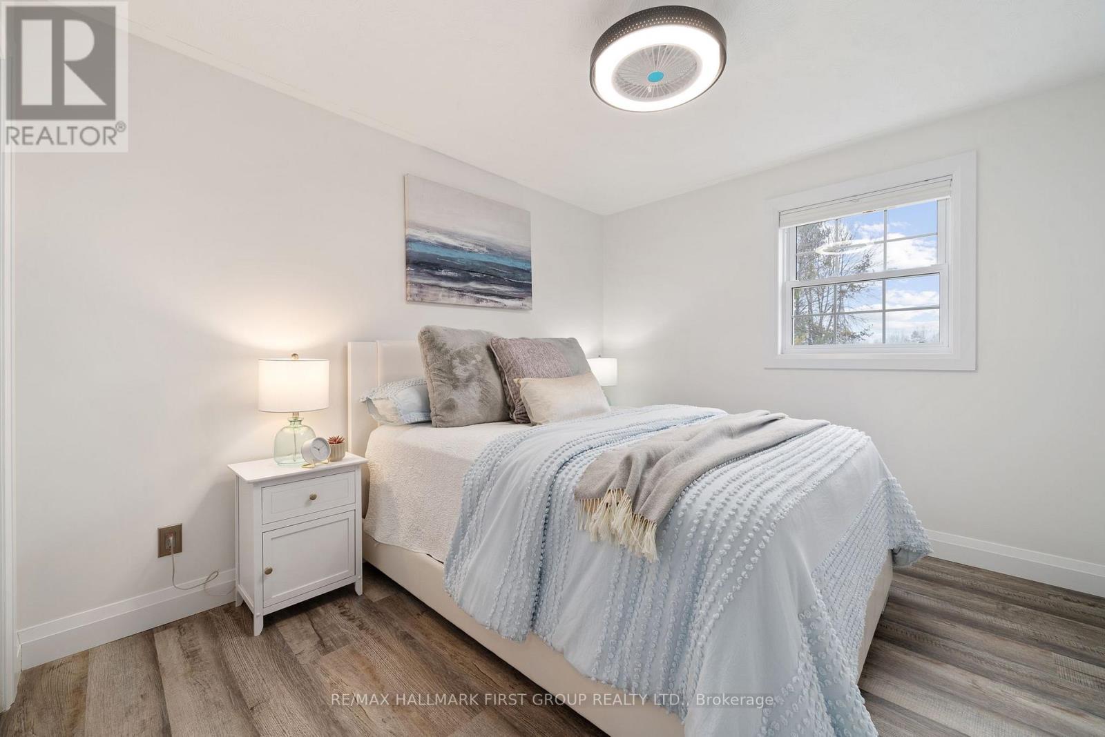 44 Greenway Circle, Brighton, Ontario  K0K 1H0 - Photo 30 - X12756428