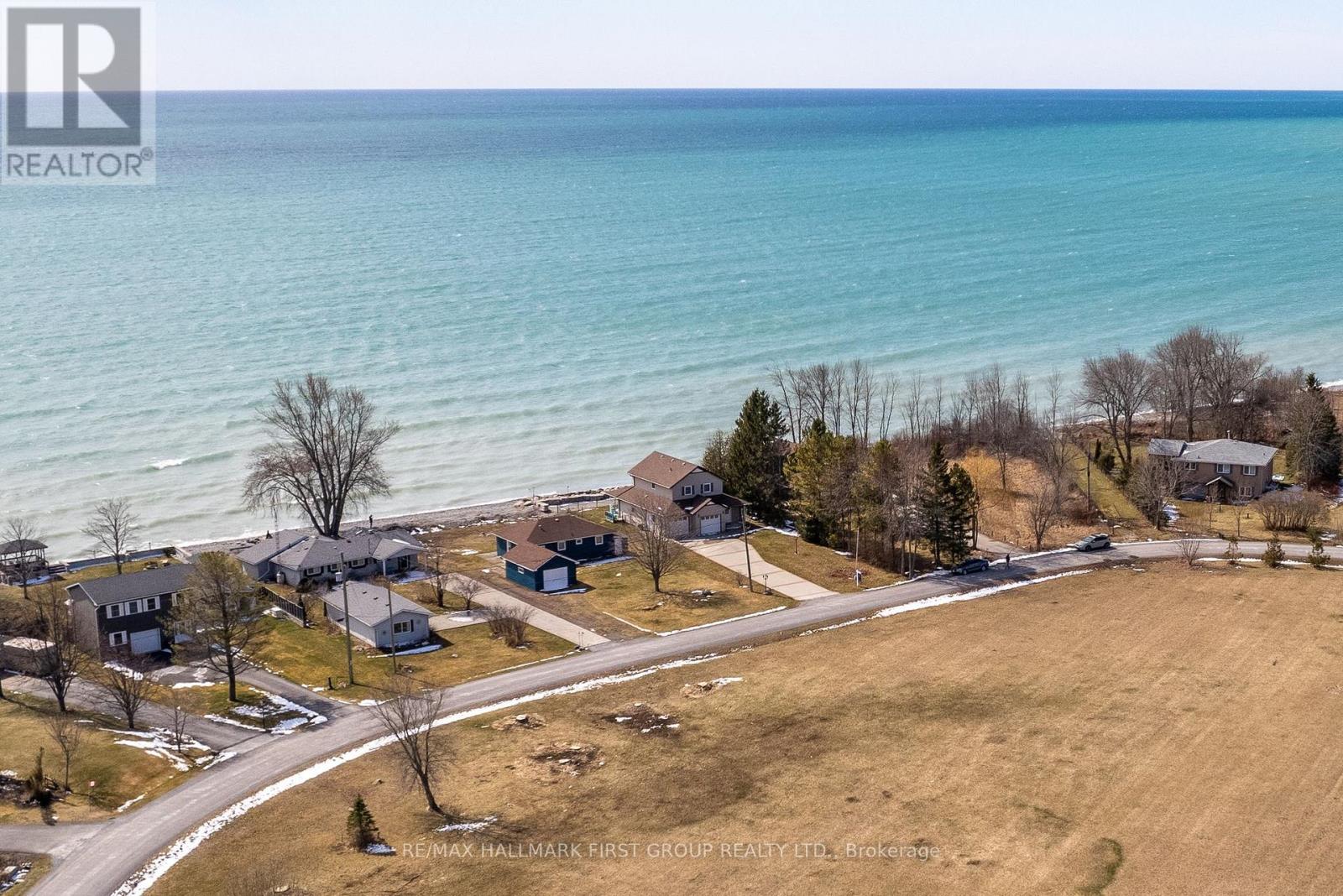 44 Greenway Circle, Brighton, Ontario  K0K 1H0 - Photo 35 - X12756428