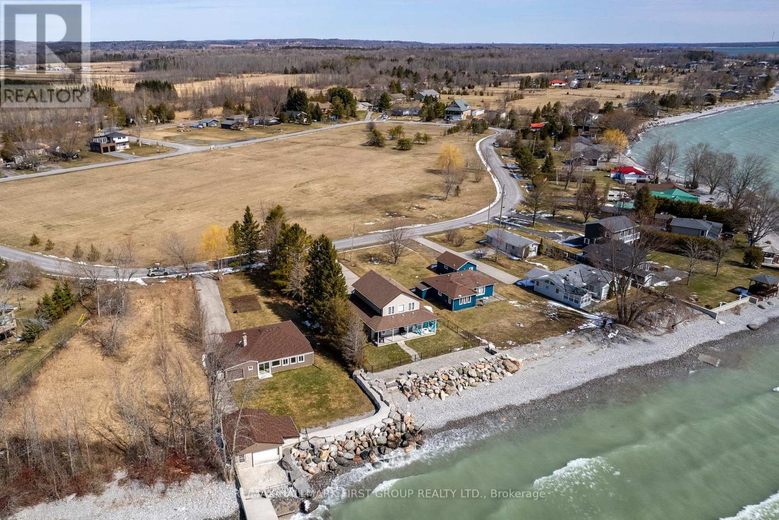 44 Greenway Circle, Brighton, Ontario  K0K 1H0 - Photo 36 - X12756428