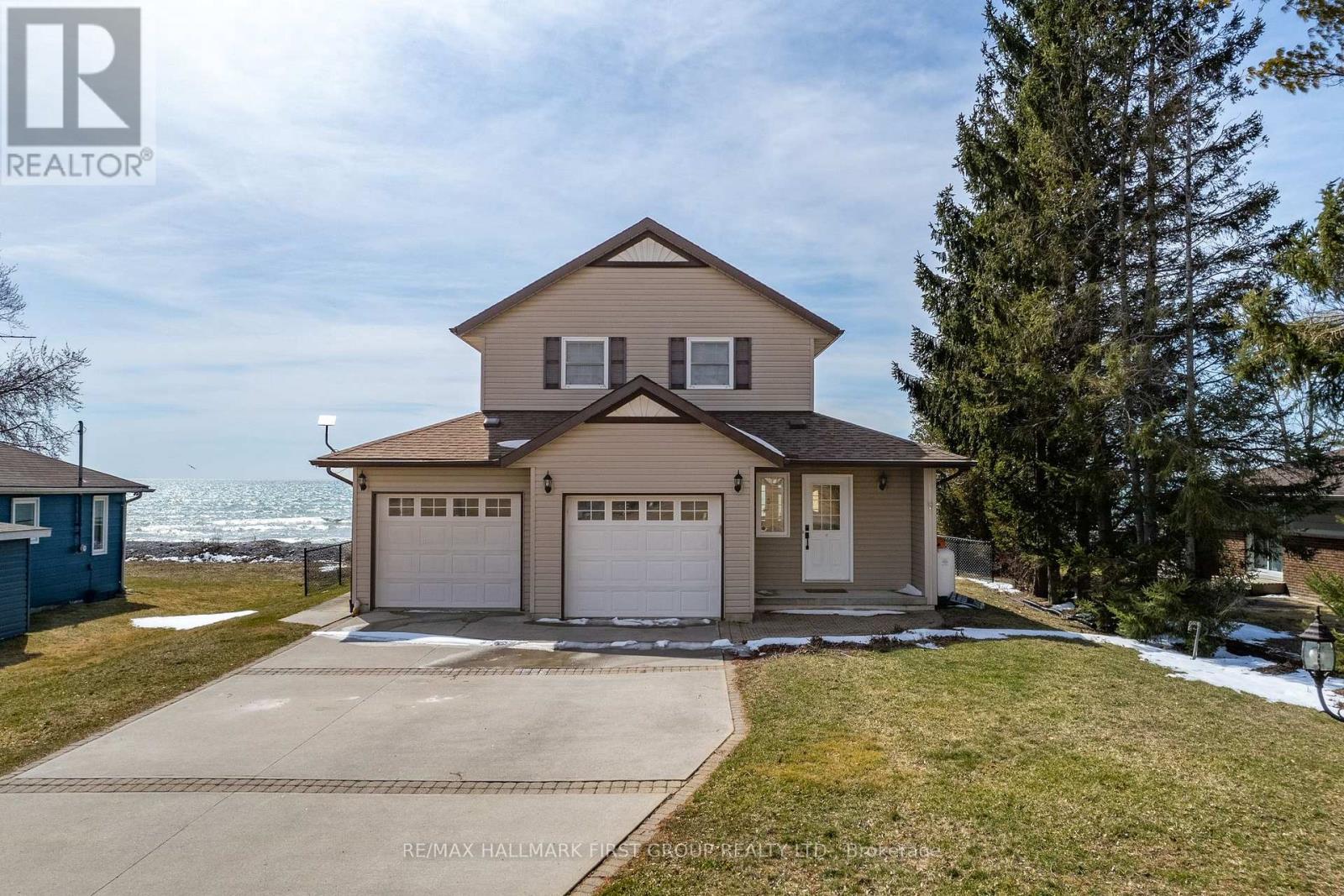 44 Greenway Circle, Brighton, Ontario  K0K 1H0 - Photo 5 - X12756428