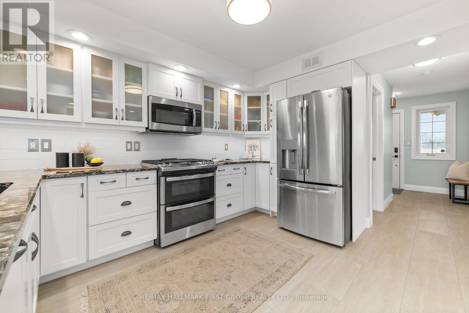 44 Greenway Circle, Brighton, Ontario  K0K 1H0 - Photo 7 - X12756428