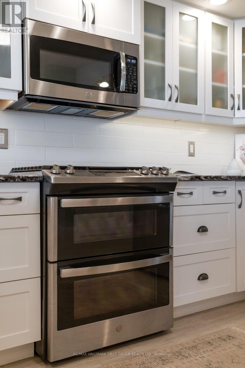 44 Greenway Circle, Brighton, Ontario  K0K 1H0 - Photo 9 - X12756428