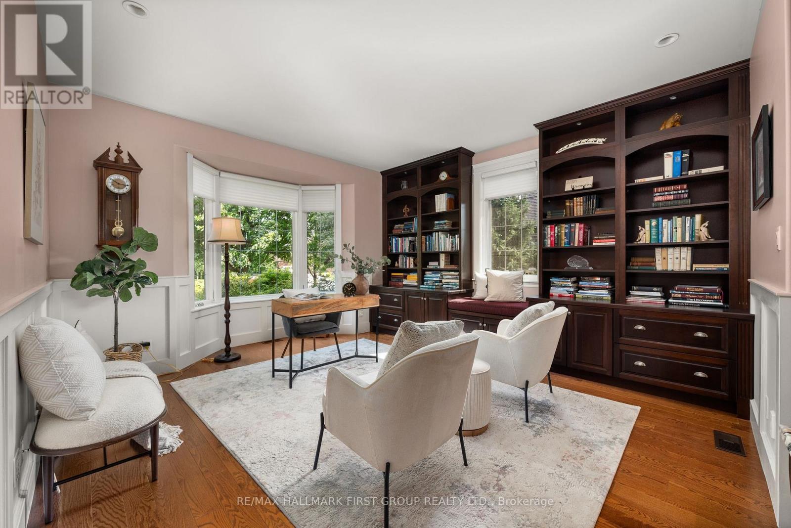 22 Rosslyn Drive, Brighton, Ontario  K0K 1H0 - Photo 10 - X12756444