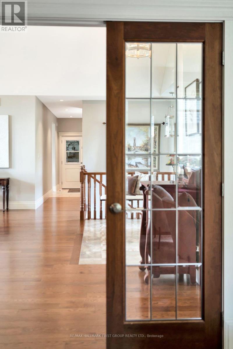 22 Rosslyn Drive, Brighton, Ontario  K0K 1H0 - Photo 12 - X12756444