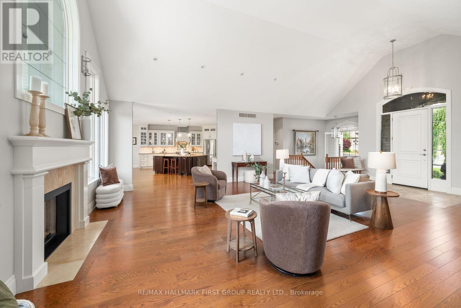 22 Rosslyn Drive, Brighton, Ontario  K0K 1H0 - Photo 13 - X12756444