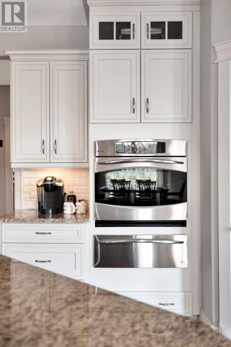 22 Rosslyn Drive, Brighton, Ontario  K0K 1H0 - Photo 16 - X12756444