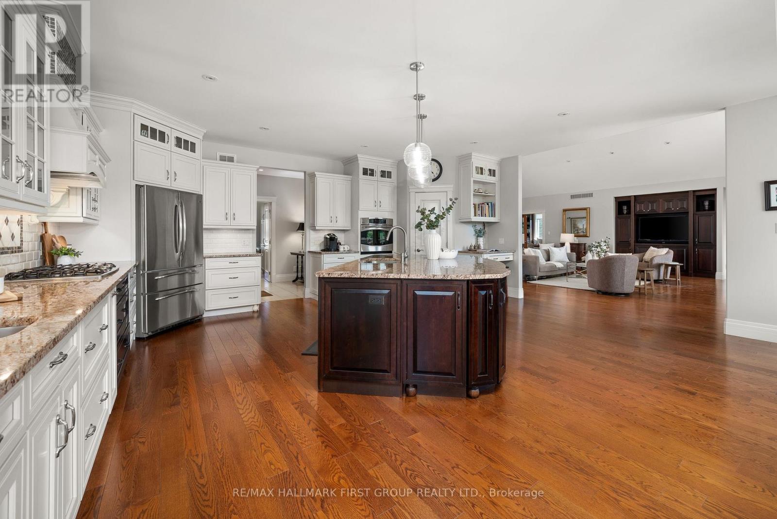 22 Rosslyn Drive, Brighton, Ontario  K0K 1H0 - Photo 17 - X12756444