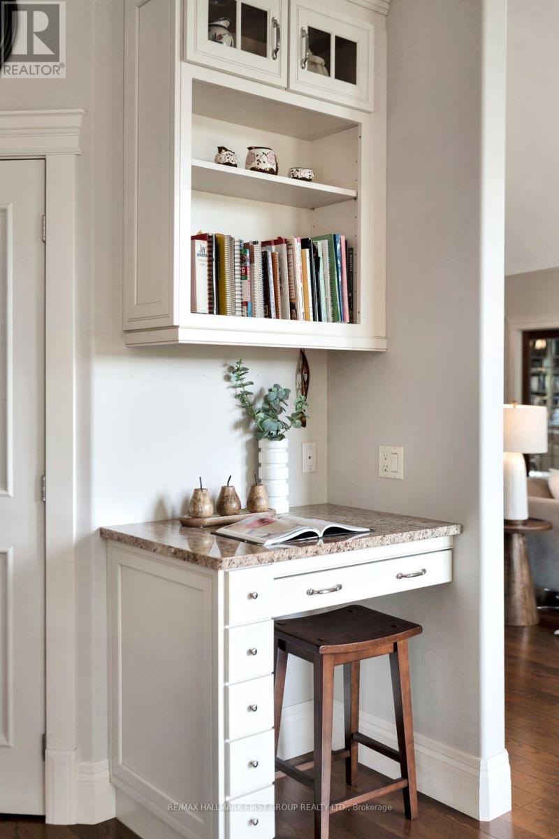 22 Rosslyn Drive, Brighton, Ontario  K0K 1H0 - Photo 20 - X12756444