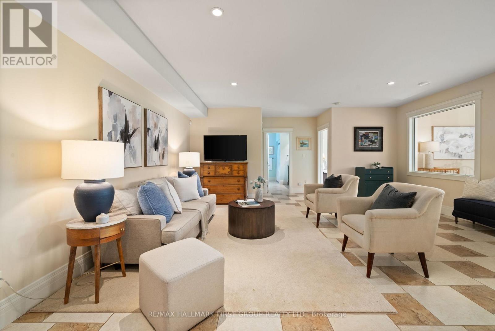 22 Rosslyn Drive, Brighton, Ontario  K0K 1H0 - Photo 37 - X12756444