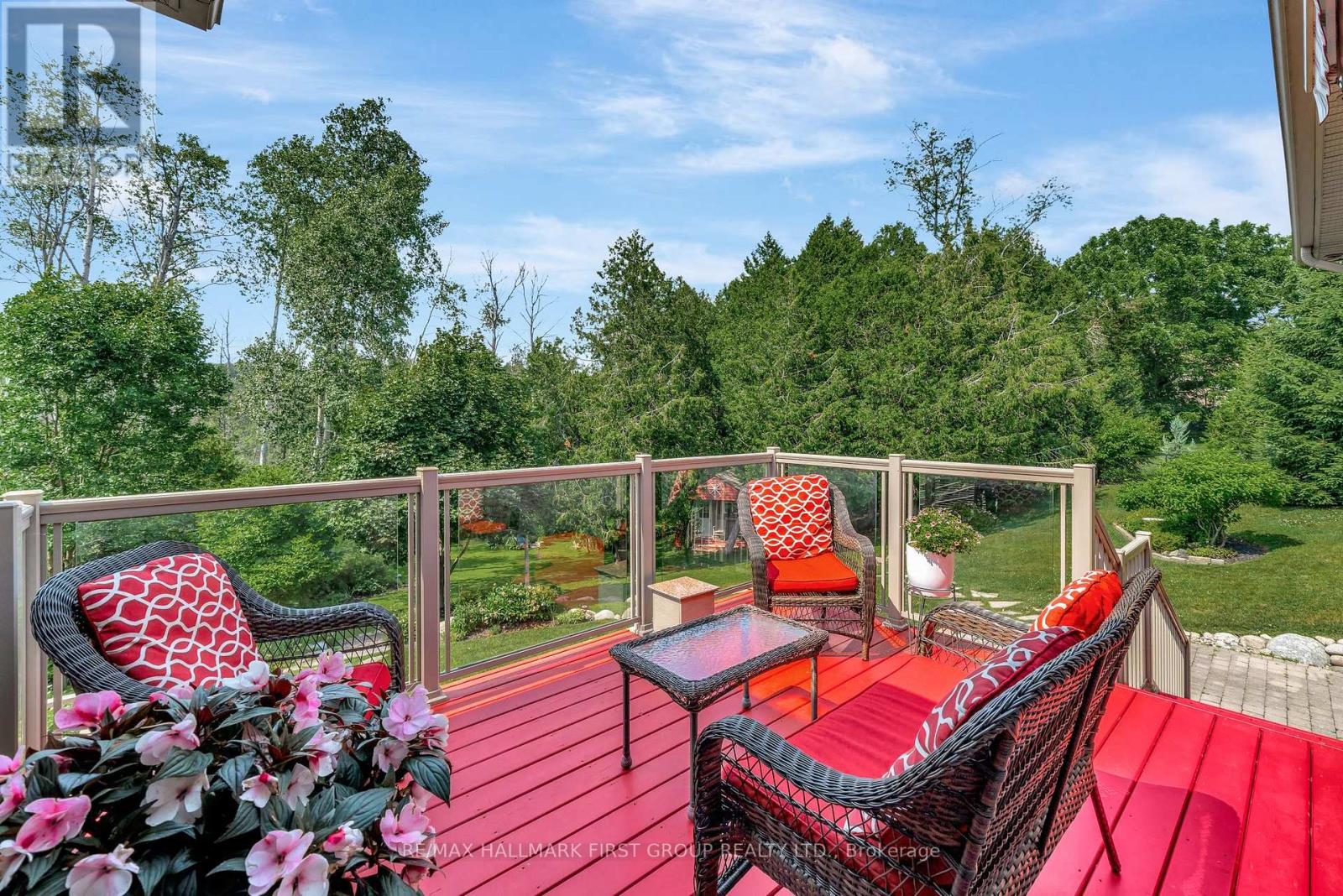 22 Rosslyn Drive, Brighton, Ontario  K0K 1H0 - Photo 46 - X12756444