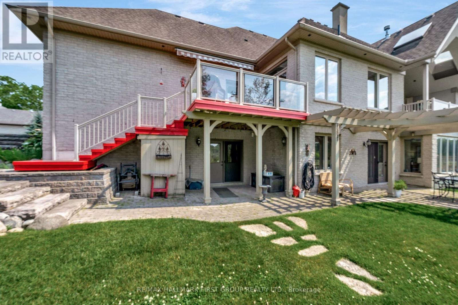 22 Rosslyn Drive, Brighton, Ontario  K0K 1H0 - Photo 47 - X12756444