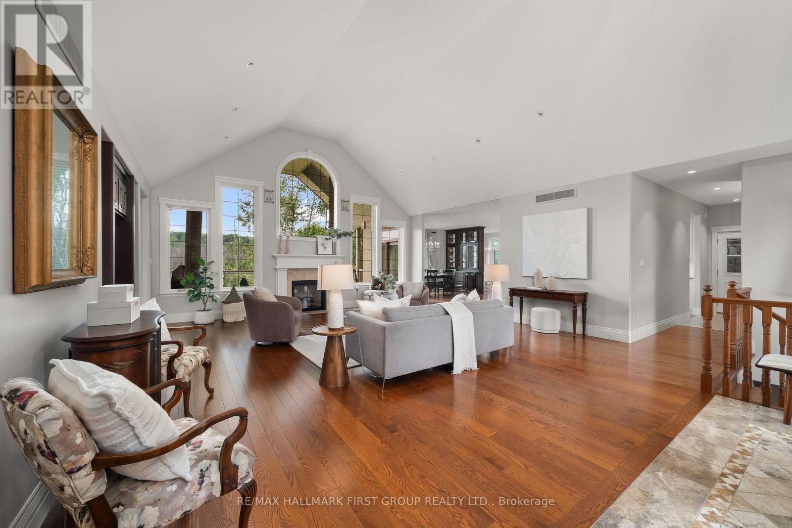 22 Rosslyn Drive, Brighton, Ontario  K0K 1H0 - Photo 6 - X12756444