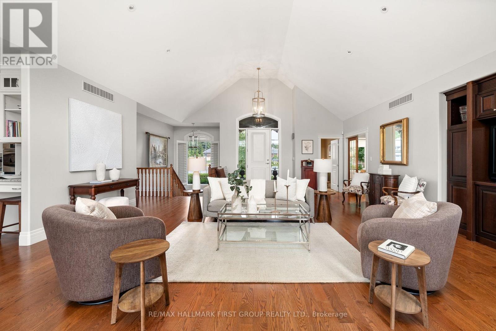 22 Rosslyn Drive, Brighton, Ontario  K0K 1H0 - Photo 8 - X12756444