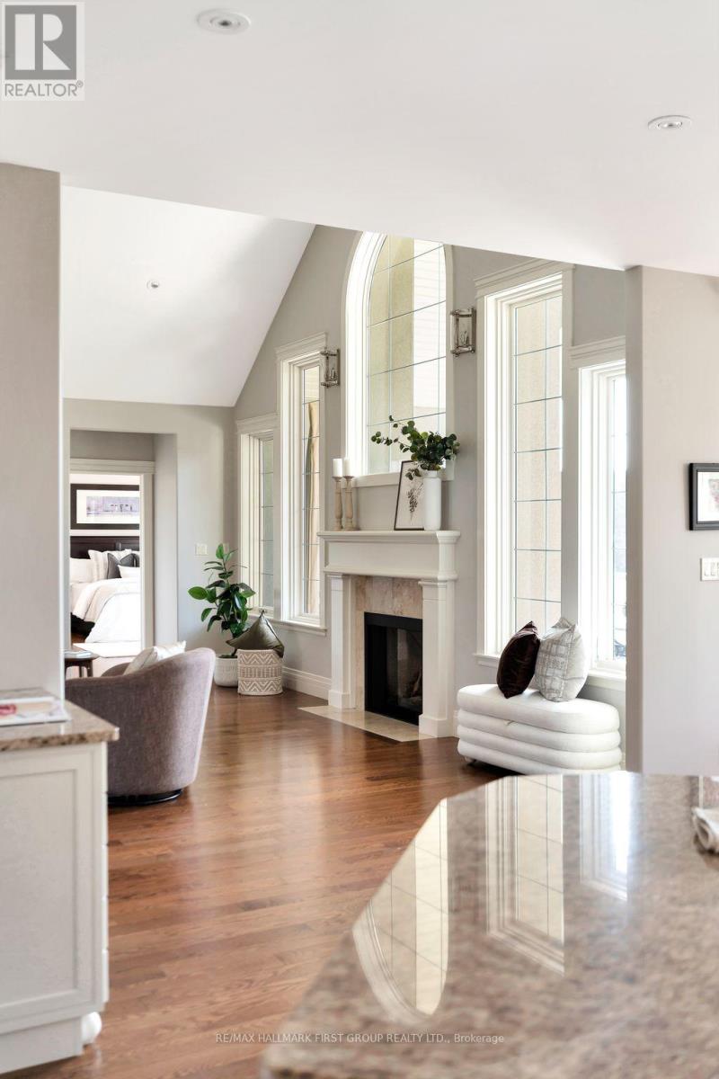 22 Rosslyn Drive, Brighton, Ontario  K0K 1H0 - Photo 9 - X12756444