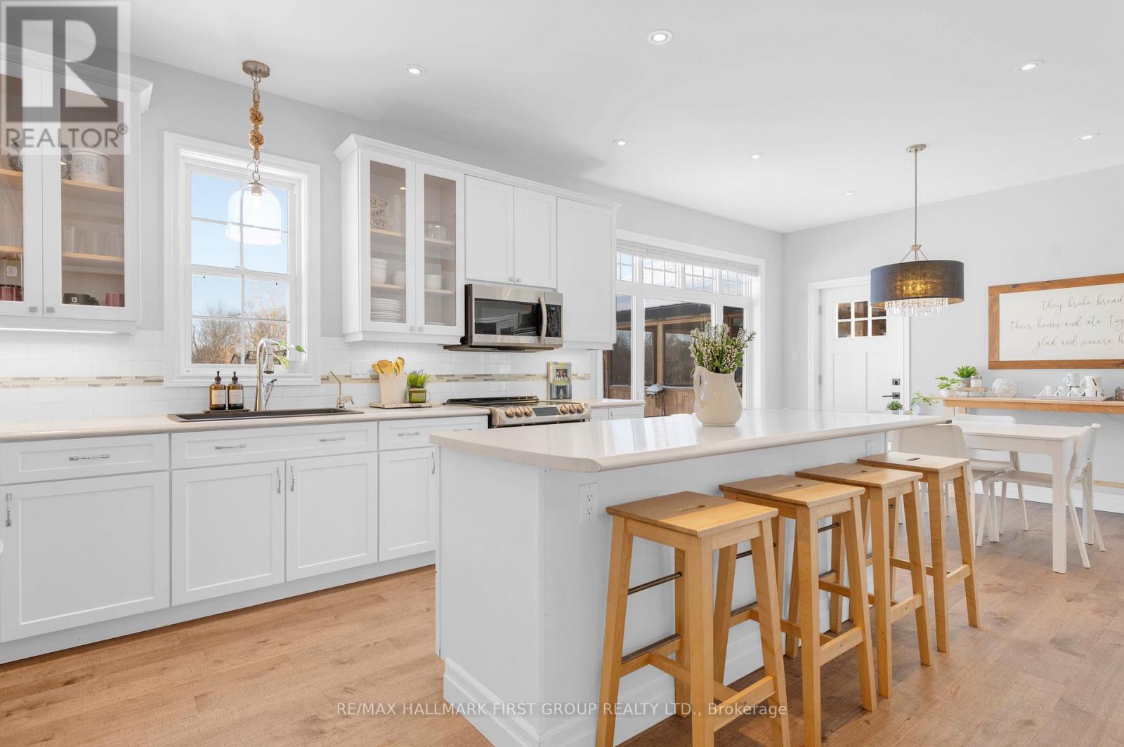 104 Carss Road, Tweed, Ontario  K0K 3J0 - Photo 12 - X12756688