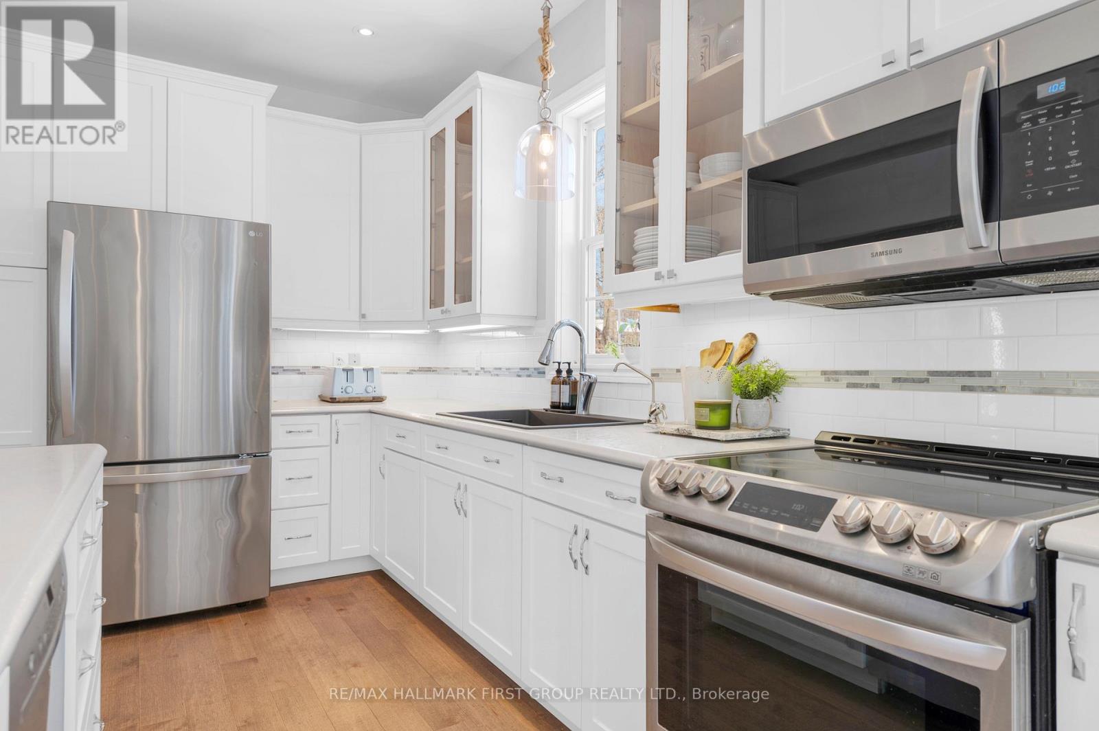 104 Carss Road, Tweed, Ontario  K0K 3J0 - Photo 14 - X12756688