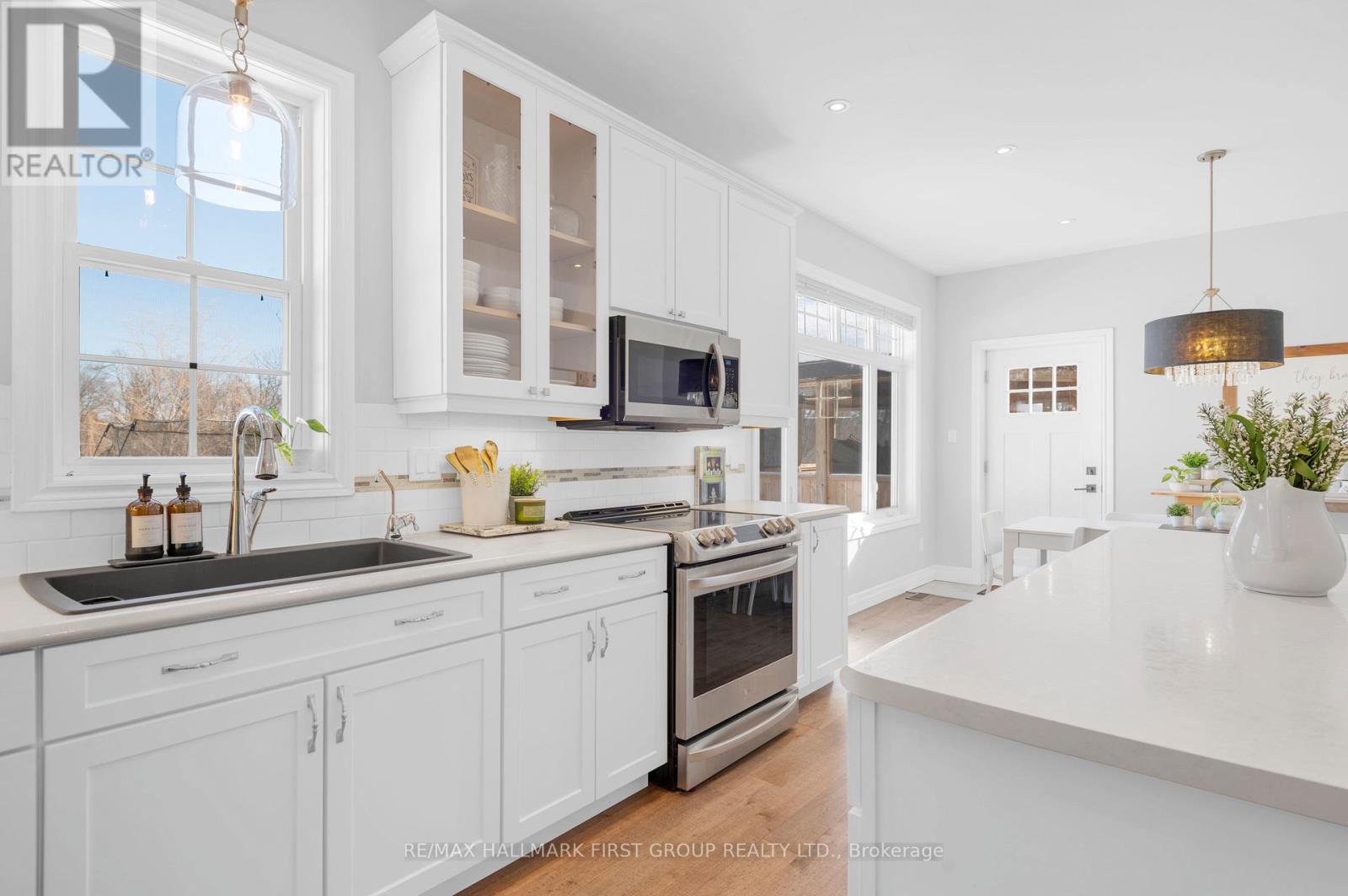 104 Carss Road, Tweed, Ontario  K0K 3J0 - Photo 15 - X12756688