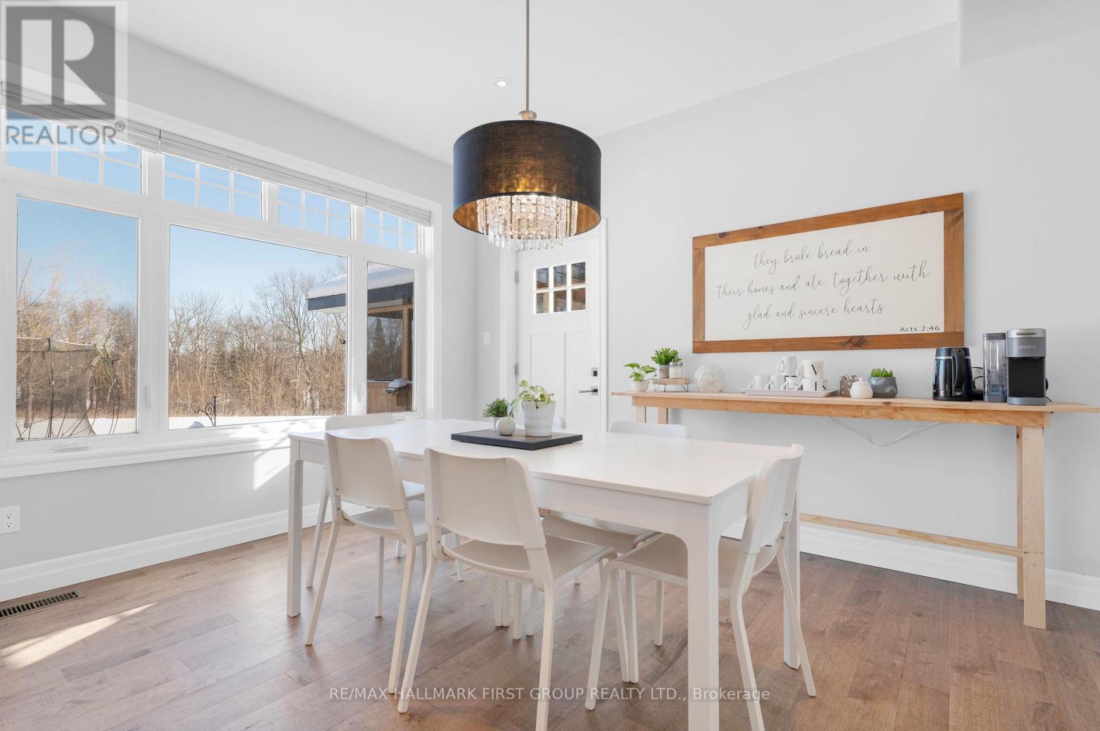 104 Carss Road, Tweed, Ontario  K0K 3J0 - Photo 17 - X12756688