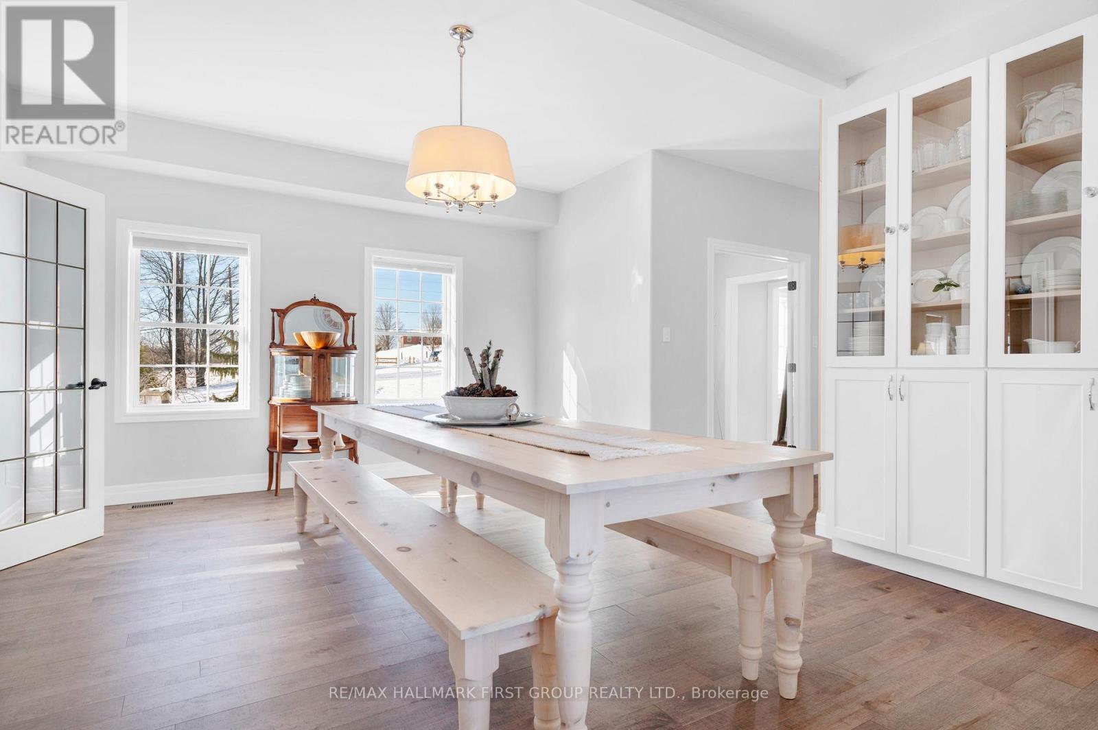 104 Carss Road, Tweed, Ontario  K0K 3J0 - Photo 18 - X12756688