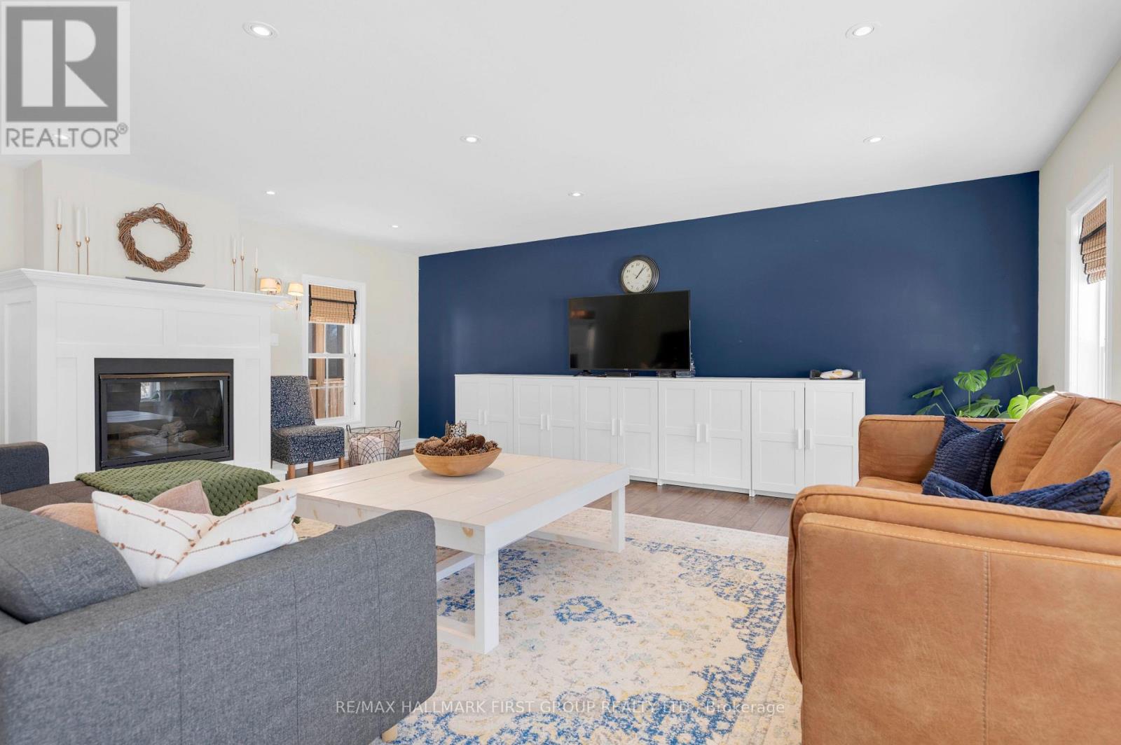 104 Carss Road, Tweed, Ontario  K0K 3J0 - Photo 20 - X12756688