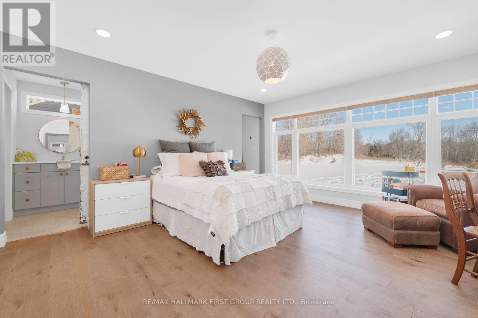 104 Carss Road, Tweed, Ontario  K0K 3J0 - Photo 24 - X12756688