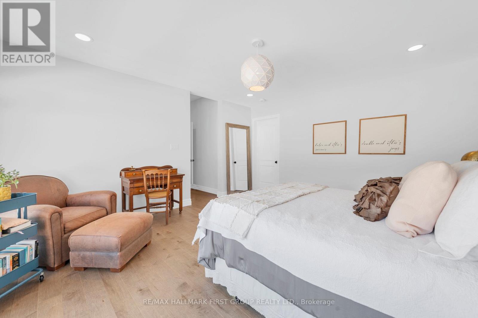 104 Carss Road, Tweed, Ontario  K0K 3J0 - Photo 25 - X12756688