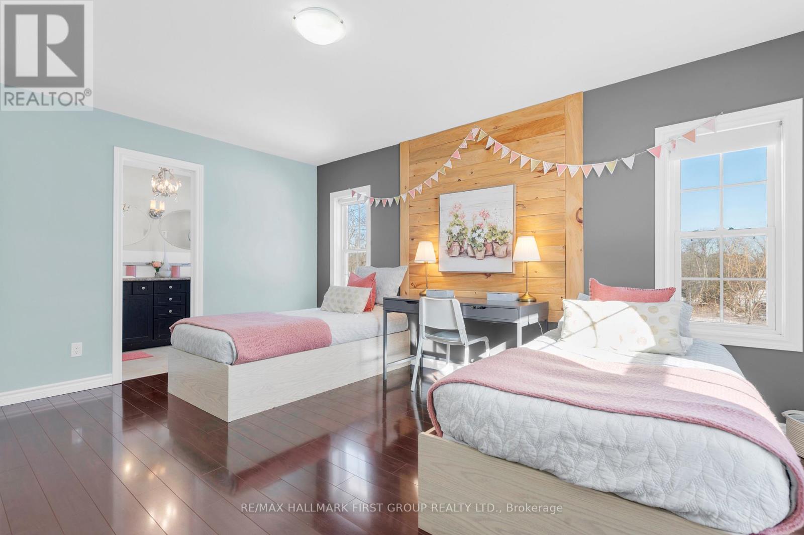 104 Carss Road, Tweed, Ontario  K0K 3J0 - Photo 33 - X12756688