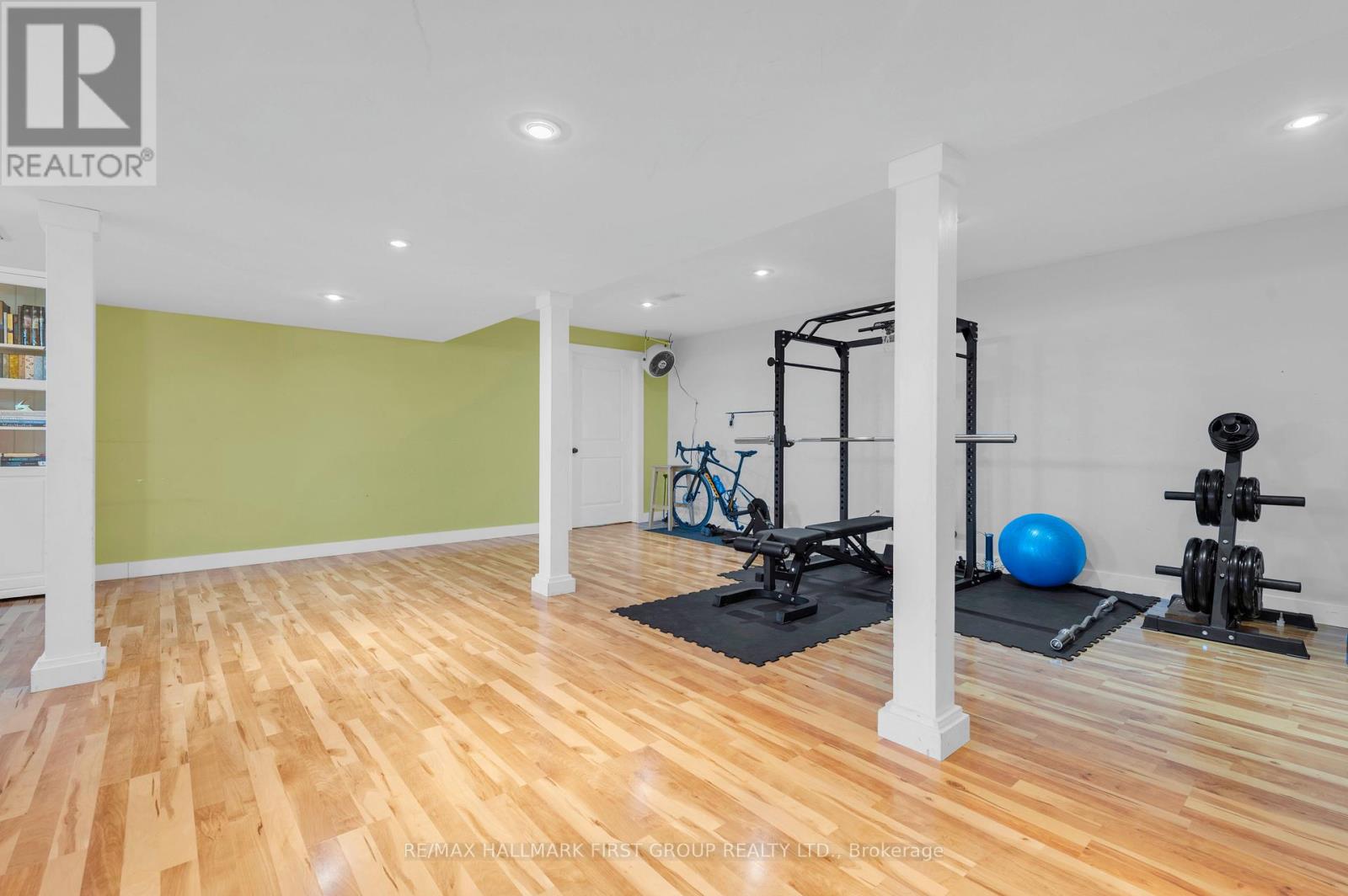 104 Carss Road, Tweed, Ontario  K0K 3J0 - Photo 36 - X12756688